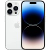 Thumbnail CEL IPHONE 14 PRO MAX 128 BLANCO SWAP0