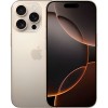 Thumbnail Iphone 16 pro max 512gb0