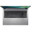 Thumbnail ACER ASPIRE GO 15 AG15-31P-3947 i3-N305 8GB/128GB UFS WIFI/BT/W11/15.6"0