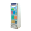 Thumbnail GOODWEATHER VISICOOLER  GW-350S0