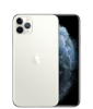 Thumbnail CEL IPHONE 11 PRO MAX 256 BLANCO0