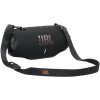Thumbnail JBL SPEAKER XTREME 40